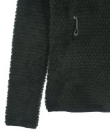 MILLET（ミレー）その他 黒 サイズ:S レディース/2200717444021