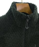 MILLET（ミレー）その他 黒 サイズ:S レディース/2200717444021