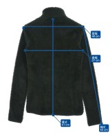 MILLET（ミレー）その他 黒 サイズ:S レディース/2200717444021