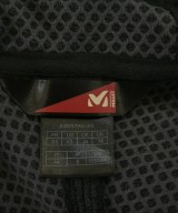MILLET（ミレー）その他 グレー サイズ:S メンズ/2200715140024