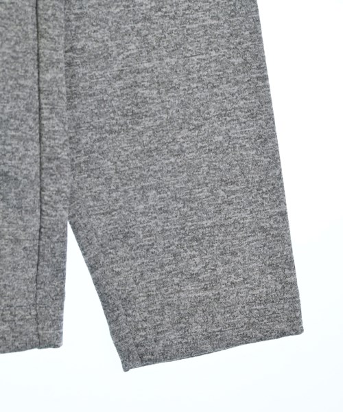 MILLET（ミレー）Tシャツ・カットソー グレー サイズ:M レディース/2200629565043