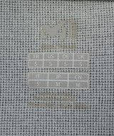 MILLET（ミレー）Tシャツ・カットソー グレー サイズ:M レディース/2200629565043