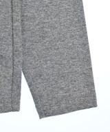 MILLET（ミレー）Tシャツ・カットソー グレー サイズ:M レディース/2200629565043