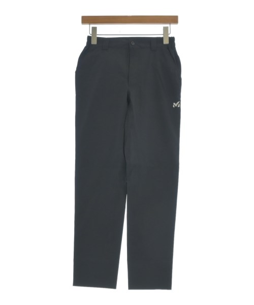 MILLET(ミレー)その他 黒 サイズ:S/2200638724578