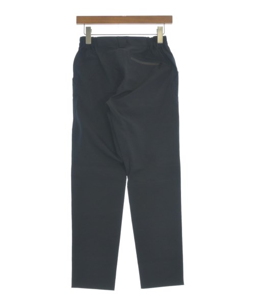 MILLET（ミレー）その他 黒 サイズ:S レディース/2200638724578