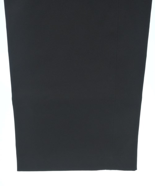 MILLET（ミレー）その他 黒 サイズ:S レディース/2200638724578