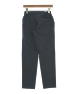 MILLET（ミレー）その他 黒 サイズ:S レディース/2200638724578