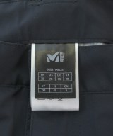 MILLET（ミレー）その他 黒 サイズ:S レディース/2200638724578