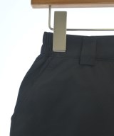 MILLET（ミレー）その他 黒 サイズ:S レディース/2200638724578