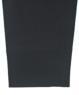 MILLET（ミレー）その他 黒 サイズ:S レディース/2200638724578