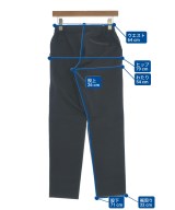 MILLET（ミレー）その他 黒 サイズ:S レディース/2200638724578