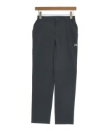 MILLET パンツ（その他）