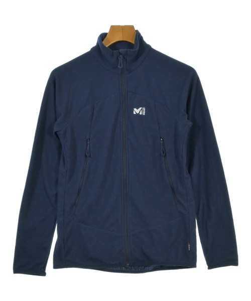 MILLET(ミレー)その他 紺 サイズ:M/2200649120031