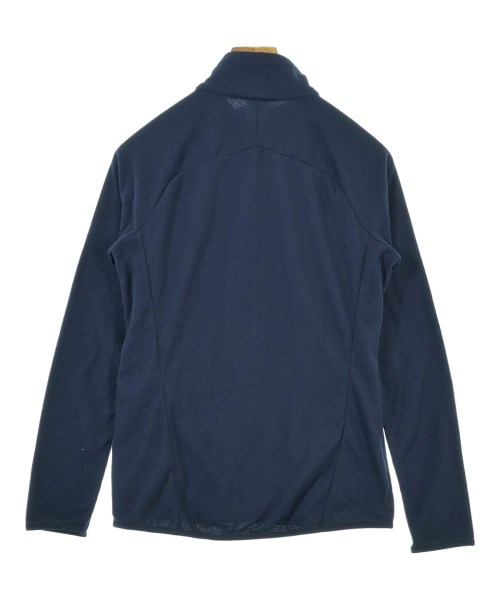 MILLET（ミレー）その他 紺 サイズ:M メンズ/2200649120031