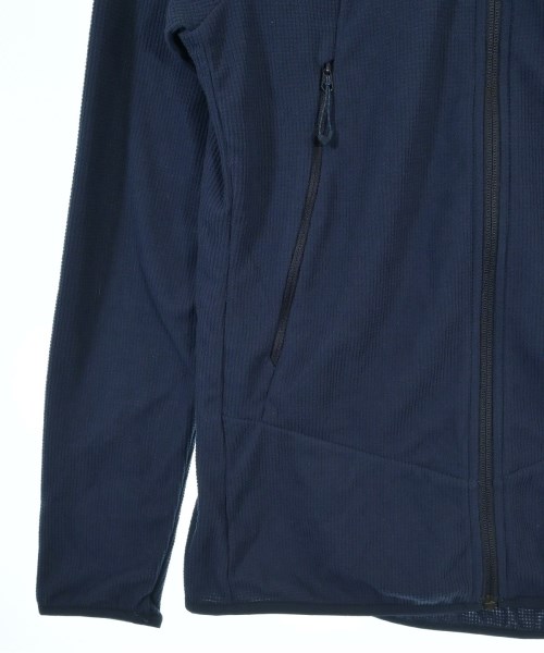 MILLET（ミレー）その他 紺 サイズ:M メンズ/2200649120031