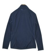 MILLET（ミレー）その他 紺 サイズ:M メンズ/2200649120031