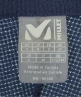 MILLET（ミレー）その他 紺 サイズ:M メンズ/2200649120031