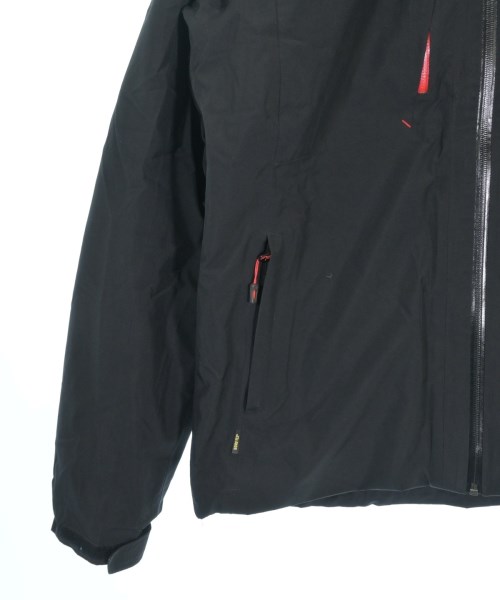 MILLET（ミレー）その他 黒 サイズ:XL メンズ/2200650666016