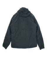 MILLET（ミレー）その他 黒 サイズ:XL メンズ/2200650666016