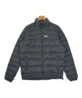 MILLET（ミレー）その他 黒 サイズ:XL メンズ/2200650666016