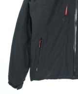 MILLET（ミレー）その他 黒 サイズ:XL メンズ/2200650666016