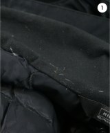 MILLET（ミレー）その他 黒 サイズ:XL メンズ/2200650666016