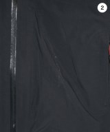 MILLET（ミレー）その他 黒 サイズ:XL メンズ/2200650666016