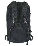 MILLET（ミレー）バックパック・リュック 黒 サイズ:- メンズ/2200652388053