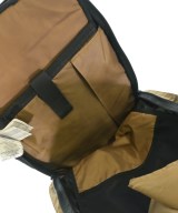 MILLET（ミレー）バックパック・リュック 黒 サイズ:- メンズ/2200652388053