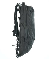 MILLET（ミレー）バックパック・リュック 黒 サイズ:- メンズ/2200652388053