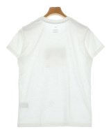 MILLET（ミレー）Tシャツ・カットソー 白 サイズ:L メンズ/2200653441221