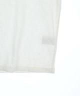MILLET（ミレー）Tシャツ・カットソー 白 サイズ:L メンズ/2200653441221