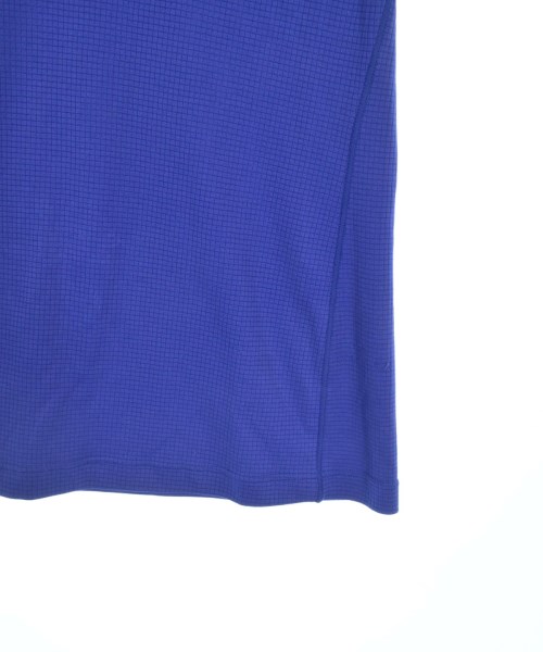 MILLET（ミレー）Tシャツ・カットソー 緑 サイズ:-(XS位) メンズ/2200653441320