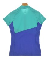 MILLET（ミレー）Tシャツ・カットソー 緑 サイズ:-(XS位) メンズ/2200653441320