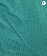 MILLET（ミレー）Tシャツ・カットソー 緑 サイズ:-(XS位) メンズ/2200653441320