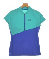 MILLET Tシャツ・カットソー