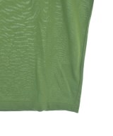 MILLET（ミレー）Tシャツ・カットソー カーキ サイズ:S メンズ/2200653441337