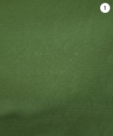 MILLET（ミレー）Tシャツ・カットソー カーキ サイズ:S メンズ/2200653441337