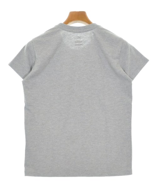 MILLET（ミレー）Tシャツ・カットソー グレー サイズ:M メンズ/2200653441382
