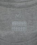 MILLET（ミレー）Tシャツ・カットソー グレー サイズ:M メンズ/2200653441382