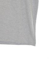 MILLET（ミレー）Tシャツ・カットソー グレー サイズ:M メンズ/2200653441382