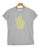 MILLET Tシャツ・カットソー