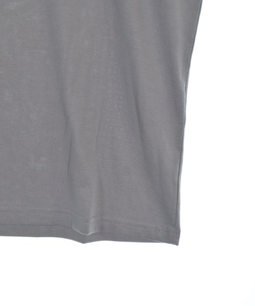 MILLET（ミレー）Tシャツ・カットソー グレー サイズ:M メンズ/2200653441399
