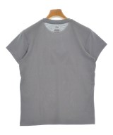 MILLET（ミレー）Tシャツ・カットソー グレー サイズ:M メンズ/2200653441399
