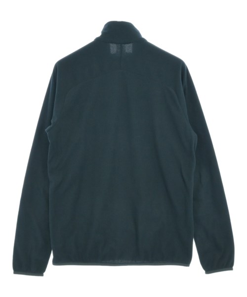 MILLET（ミレー）Tシャツ・カットソー 青 サイズ:L メンズ/2200653441467