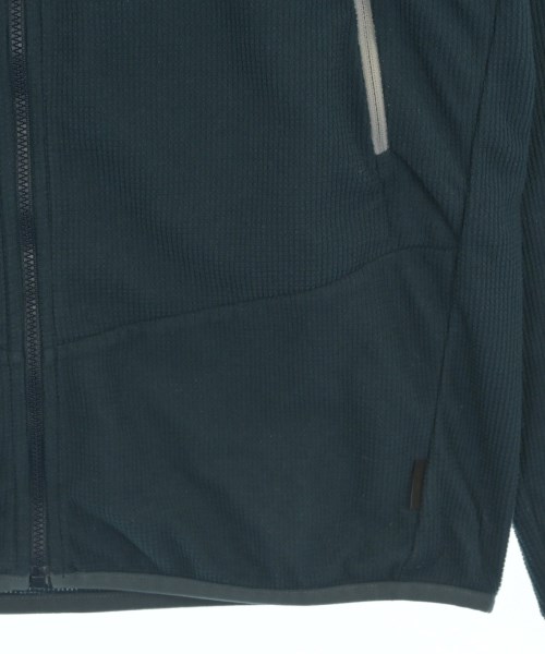 MILLET（ミレー）Tシャツ・カットソー 青 サイズ:L メンズ/2200653441467