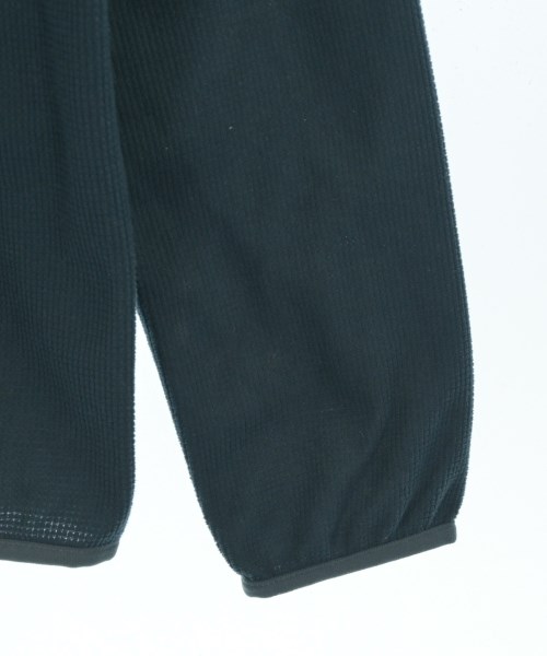 MILLET（ミレー）Tシャツ・カットソー 青 サイズ:L メンズ/2200653441467