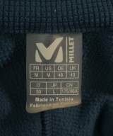 MILLET（ミレー）Tシャツ・カットソー 青 サイズ:L メンズ/2200653441467