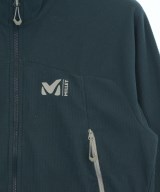 MILLET（ミレー）Tシャツ・カットソー 青 サイズ:L メンズ/2200653441467