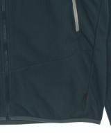 MILLET（ミレー）Tシャツ・カットソー 青 サイズ:L メンズ/2200653441467